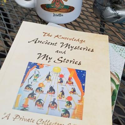 Lesson 1: The Acknowledgements, Prologue, Preface & Introduction Lesson 1: The Acknowledgements, Prologue, Preface & Introduction