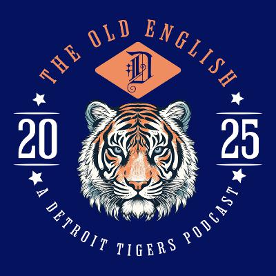 Episode 105: AL Central or Bust?