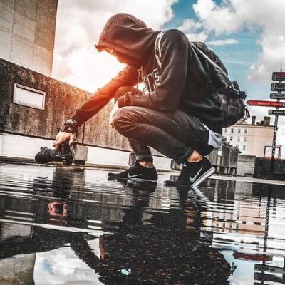Romadhoni Eko X TITL B|Mengaji