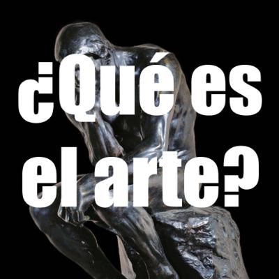 1. Hacia una definición funcional del arte