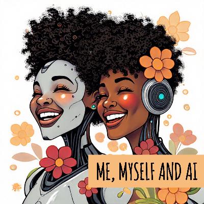 Permission to be Complex Permission to be Complex