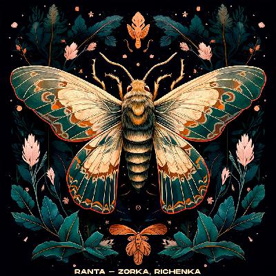 Ranta - Richenka [Journey of the Soul]