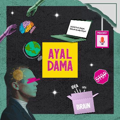 Стажировки. Что это такое и с чем их едят? Стажировка NASA. AIESEC.