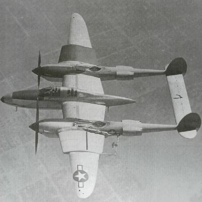 [Podcast] Aviones con versiones raras