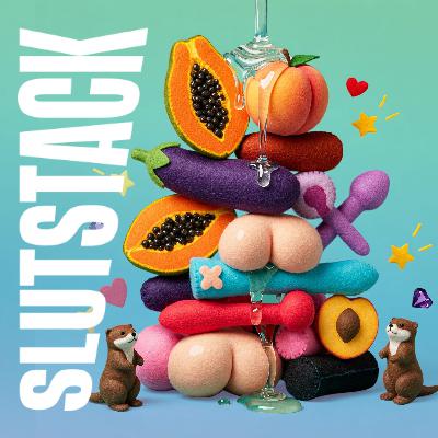 Ep 19: Which slut used a vibrator while recording? Ep 19: Which slut used a vibrator while recording?