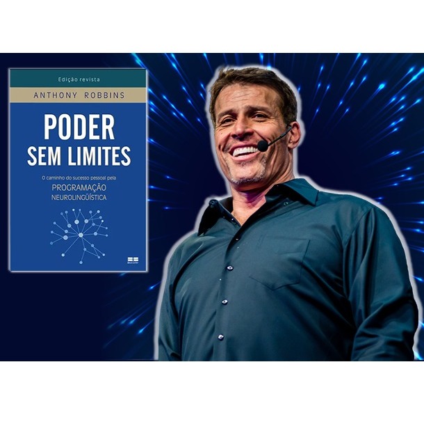 1%MELHOR