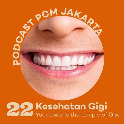 22. Kesehatan Gigi