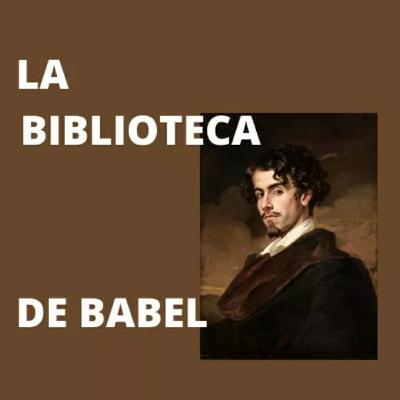 Rima IV-XXVII - Gustavo Adolfo Becquer