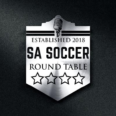 7.24 SA Soccer Roundtable:The Bracketology Show 6A