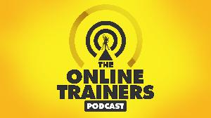 Episode 204: Is Online Personal Training REALLY dead?
