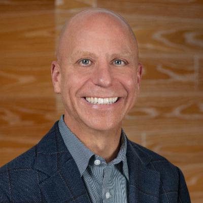 The San Francisco Bay Area Economic Outlook for 2026. Talking with Chris Cimino, Managing Partner with KPMG.