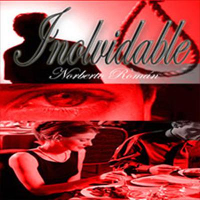 AUDIOLIBRO...Inolvidable{11}