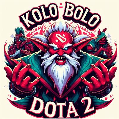У меня Dota Plus У меня Dota Plus