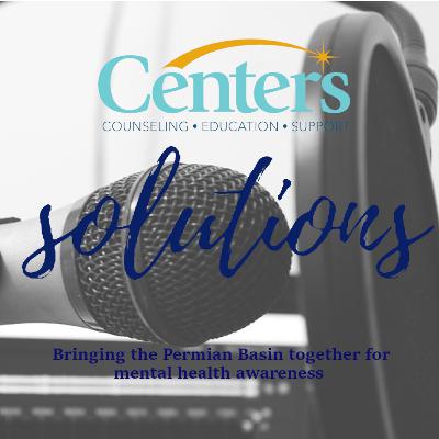 COVID-19 EDITION The Sky is falling- Episode 1 Centers Solutions