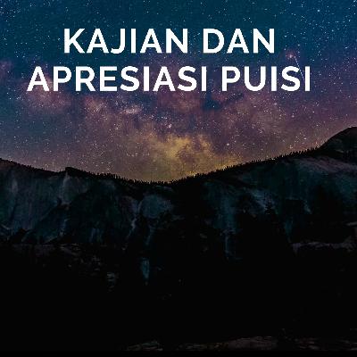 Apa itu puisi?