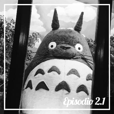 Dentro il Museo Ghibli: Il Posto Segreto che Ogni Fan Deve Vedere
