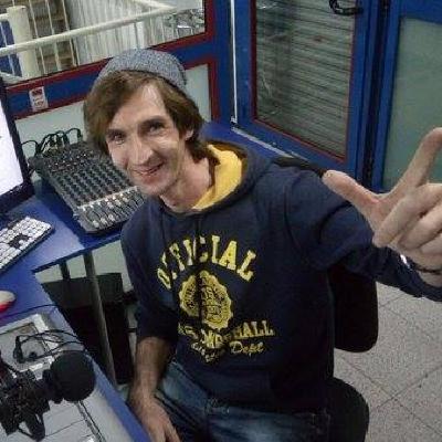 Quiero estar contigo Programa 14 - 25-04-16 Quiero estar contigo Programa 14 - 25-04-16