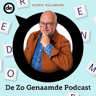 TUI: hoe een onbeduidende Duitse afkorting een merknaam werd die klinkt als een klok