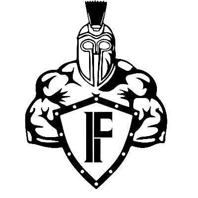 Blacklisted-Samantha