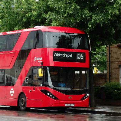 Should London's transport network be free?