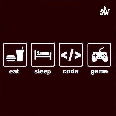 Análisis y diseño de circuitos logicos digitales 2