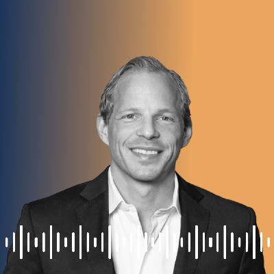 Defense und Energy Tech: Wer in diesen Boom-Branchen die Deals machen wird Defense und Energy Tech: Wer in diesen Boom-Branchen die Deals machen wird