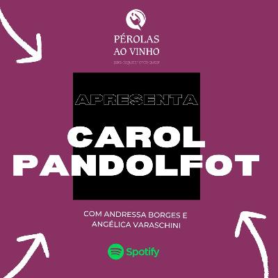 Virada de chave, chute na porta e 'vinho ruim é vinho estragado!' - Parte 1