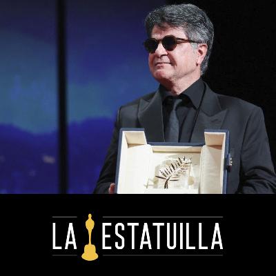 El palmarés de Cannes y reseña de Misión: Imposible - Sentencia Final