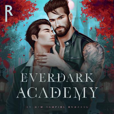Ever Dark Academy Podcast is coming to Members in September, public podcast later