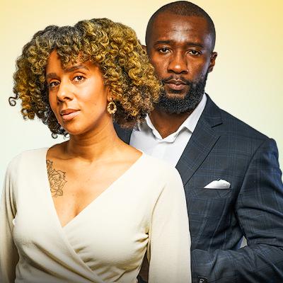 SAISON 4 EPISODE 19: OU COMMENCE LA TROMPERIE ? SAISON 4 EPISODE 19: OU COMMENCE LA TROMPERIE ?