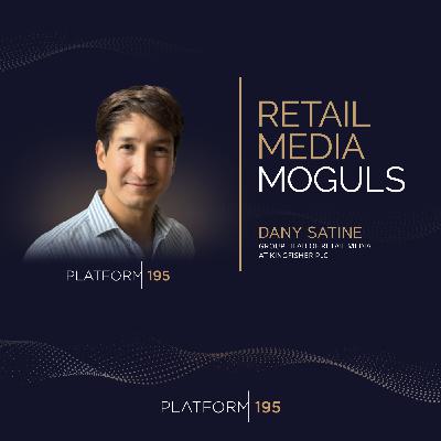 From Store to Digital: Kingfisher's Omnichannel Retail Media Journey