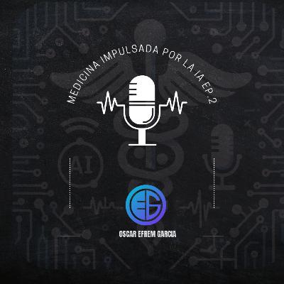 ChatGPT en Gastroenterología y Avances en IA: Transformando la Medicina