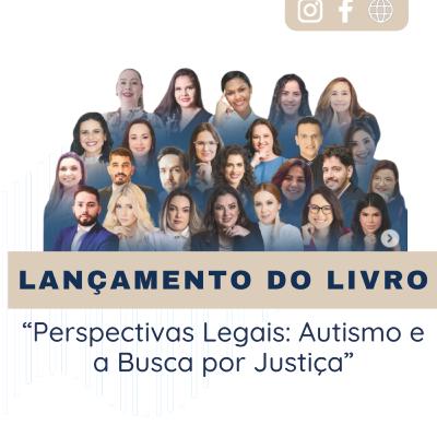 Direito de ir e vir: mobilidade e autismo na vida adulta com o Jean e a Milena Direito de ir e vir: mobilidade e autismo na vida adulta com o Jean e a Milena