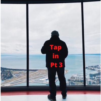Grow Your Money Long Term! - Pt.2 - Ep.26 Grow Your Money Long Term! - Pt.2 - Ep.26