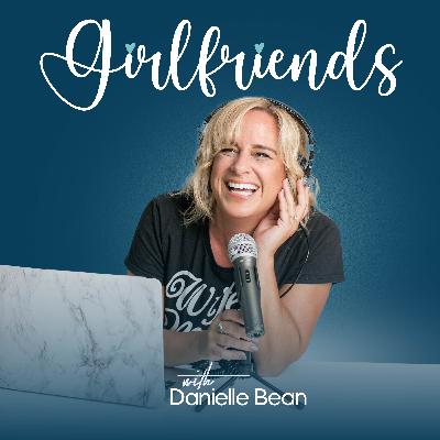 How Knowing Your Temperament Can Deepen Your Faith and Relationships