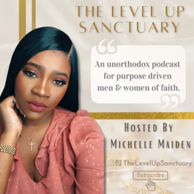 BREAK FREE: No More Survival Mode