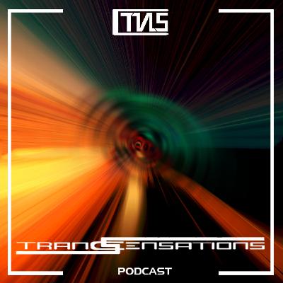 Episodio 18 (Looking Forward - Ferr)