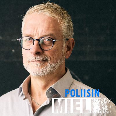 Marko Kilpi – Savolainen puhejudoka