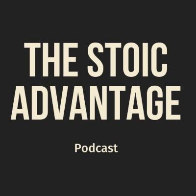 #20: Epictetus on Habits