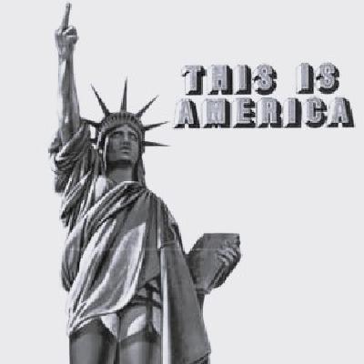 Especial cine. Cine Mondo Vol1. La locura americana (con Xavi Carné) Especial cine. Cine Mondo Vol1. La locura americana (con Xavi Carné)