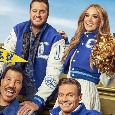 "American Idol" Live Shows To Stream On Disney+ | Disney Plus News "American Idol" Live Shows To Stream On Disney+ | Disney Plus News