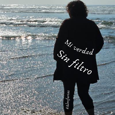Mi verdad sin Filtro