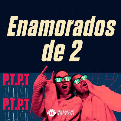 ¿Me puedo enamorar de dos personas al mismo tiempo?