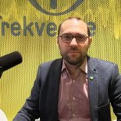 Tomáš Kopečný: Tlak od Trumpa bude na všechny drtivý