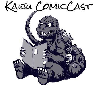 Patreon "Trailer"