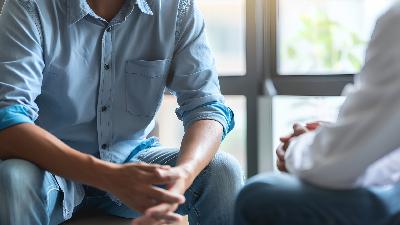 Rural Mental Health Barriers Remain for Rural Areas