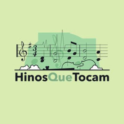 Hinos Que Tocam - História do hino Quão Preciosas São As Horas Hinos Que Tocam - História do hino Quão Preciosas São As Horas