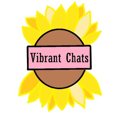 Vibrant Chats (Trailer)