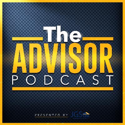 Building Resiliency To Convert Stress To Success With Prash Kotecha