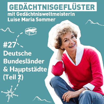 Die merk-WÜRDIGE Reise des FC Bayern München - Teil 2 – Folge 27